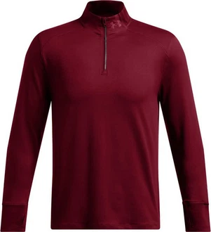 Under Armour Longsleeve Ua Launch Pro 1/4 Zip 