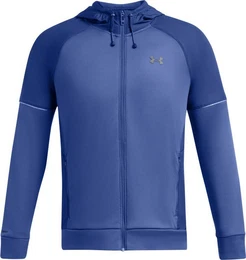 Fleecejacke Ua Af Storm Fz Hoodie