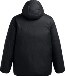 Under Armour Softshelljacke Limitless Down SS Jacket 