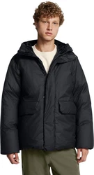 Under Armour Softshelljacke Limitless Down SS Jacket 