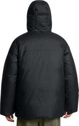 Under Armour Softshelljacke Limitless Down SS Jacket 