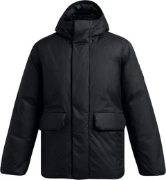 Softshelljacke Limitless Down Ss Jacket
