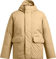 Under Armour Softshelljacke Limitless Down SS Jacket 