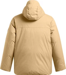 Under Armour Softshelljacke Limitless Down SS Jacket 