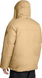Under Armour Softshelljacke Limitless Down SS Jacket 