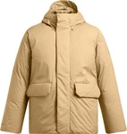 Under Armour Softshelljacke Limitless Down SS Jacket 
