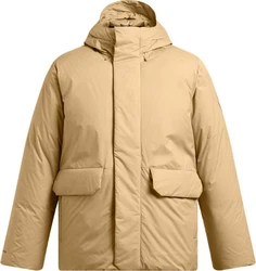 Under Armour Softshelljacke Limitless Down SS Jacket 