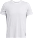 Under Armour T-Shirt Ua Run Anywhere Tee 