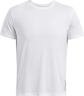 Under Armour T-Shirt Ua Run Anywhere Tee