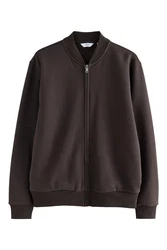 Next Bomberjacke Premium 