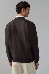 Next Bomberjacke Premium 