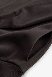 Next Bomberjacke Premium 