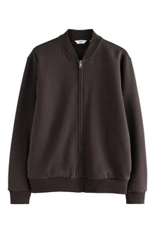 Next Bomberjacke Premium