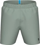 Arena Badeshorts FUNDAMENTALS BOXER R jade/schwarz