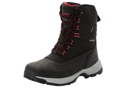 Cairngorm 200 WP Winterstiefel Snowboots, Winterboots, Winterschuhe, mit 200g Thinsulate Isolierung