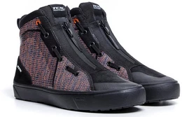Ikasu Air Motorradschuhe Motorradstiefel