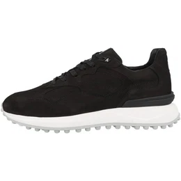 Noppi 18.10 Herren Sneaker