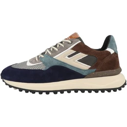Noppi 29.13 Herren Sneaker