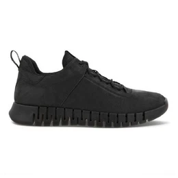 Gruuv Herren Halbschuhe Schnrer Schuhe Sneaker Leder 525204 02001 Schnrschuh Komfort