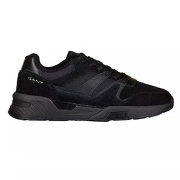 Carst Herren Sneaker Turnschuhe Freizeit Halbschuhe 25633233 G00 Sneaker Komfort