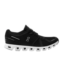 ON Cloud 5 Sneaker