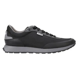 Herren Sneaker - Icelin Runn pupdny, Turnschuhe, Sneaker