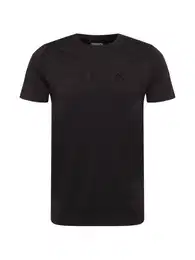 T-Shirt Classic (1-tlg)