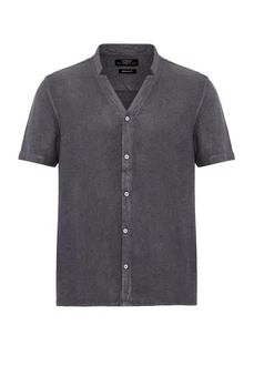 Antioch Blusenshirt Dili