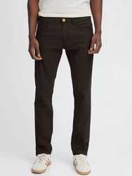 Blend Hose Style Edford 