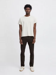 Blend Hose Style Edford 