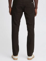 Blend Hose Style Edford 