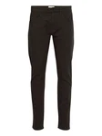 Blend Hose Style Edford 