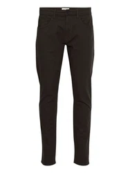 Blend Hose Style Edford 