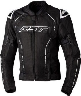RST Motorradjacke S1 Mesh