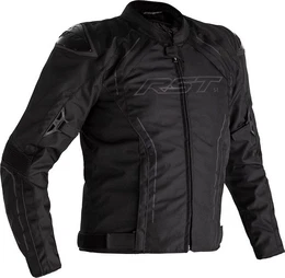 Motorradjacke S-1 Motorrad Textiljacke
