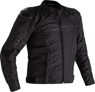 RST Motorradjacke S-1