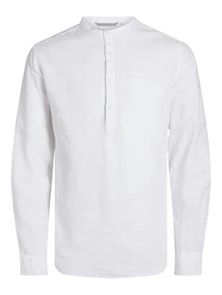 Jack & Jones Langarmhemd