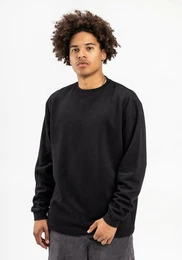 Longsleeve