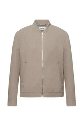 Outdoorjacke
