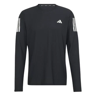 ADIDAS PERFORMANCE Sportshirt 'Own The Run'
