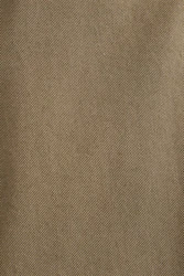 Next Chinohose Utility-Stil Khaki
