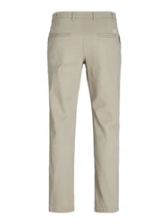 Jack & Jones Chinohose JPSTKANE JJDAVE (1-tlg) 