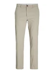 Jack & Jones Chinohose JPSTKANE JJDAVE (1-tlg) 