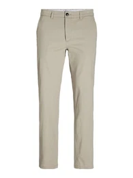 Chinohose JPSTKANE JJDAVE (1-tlg)
