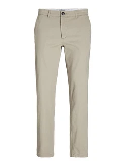 Jack & Jones Chinohose JPSTKANE JJDAVE (1-tlg)