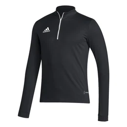 Sweatshirt ENT22 TR TOP BLACK