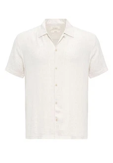 Antioch Blusenshirt Nassau Antioch Blusenshirt Nassau