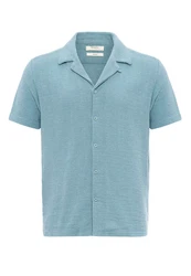 Antioch Blusenshirt Nassau 