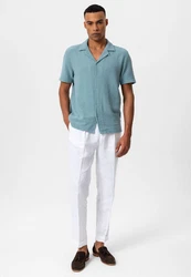 Antioch Blusenshirt Nassau 