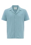 Antioch Blusenshirt Nassau 